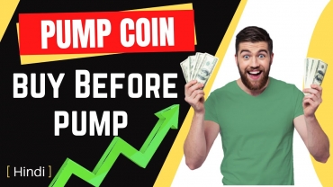 Đừng bỏ lỡ: Token này có thể tăng hơn 230% trong những ngày tới