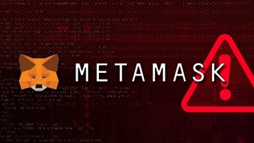 Người dùng ví MetaMask liệu có được airdrop?