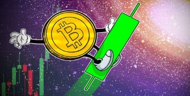 Đây là lý do tại sao Bitcoin tăng lên 29k  và có thể tiếp tục tăng