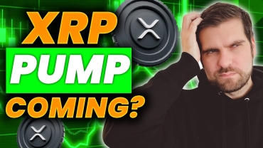 Giá XRP tăng 40% sau 7 ngày và nó có thể tăng thêm 66% với lý do sau đây