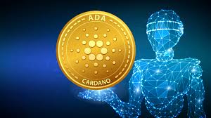 Kết quả khá bất ngờ khi AI dự đoán giá ADA vào cuối năm 2023