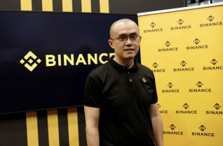 Binance chấn động khi bị tố vi phạm luật tài chính của Hoa Kỳ: Người dùng rút hàng tỷ USD khỏi Binance