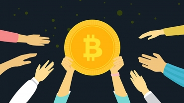 Hiện tại hơn 257.000 lệnh giao dịch Bitcoin vẫn đang xếp hàng chờ khớp lệnh