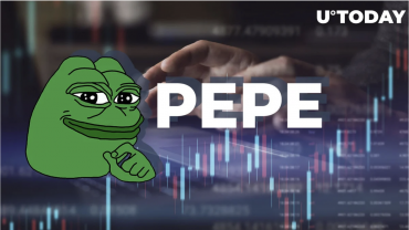 Một nhà đầu từ meme coin PEPE vừa bị lừa mất 356 tỷ token, trị giá 453.000 đô la