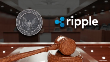 Ngày cả khi thua kiện SEC, XRP của Ripple vẫn sẽ tồn tại và phát triển mạnh mẽ