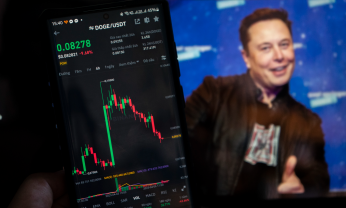 Nhà đầu tư khởi kiện Elon Musk vì thổi giá Dogecoin khiến họ thua lỗ