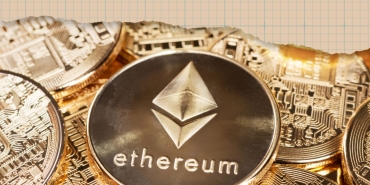 Giám đốc đầu tư VanEck dự đoán giá Ethereum sẽ đạt 11.800 đô la vào năm 2030