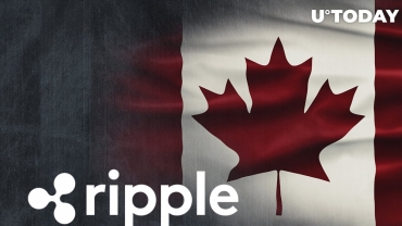 Ripple hợp tác với trường đại học lớn nhất Canada để ra mắt XRP Validator