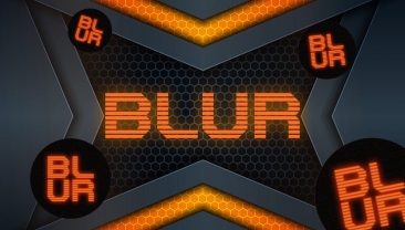 Nguồn cung của Blur sẽ tăng lên 40% sau khi mở khóa 60 triệu đô la token