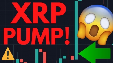 Valhil Capital: Có thể trở thành triệu phú chỉ với 100 token XRP?