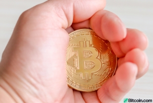 Holder Bitcoin dài hạn dường như không lo lắng khi các vụ kiện của SEC đối với Binance và Coinbase xảy ra