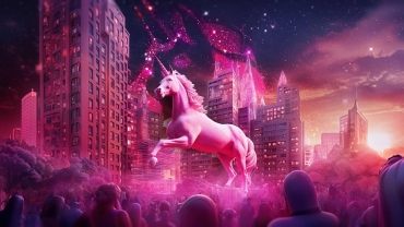 Uniswap Labs chuẩn bị kế hoạch nâng cấp v4?