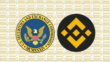 Vụ kiện SEC chống lại Coinbase và Binance vô tình sẽ khiến giá BTC và ETH tăng mạnh