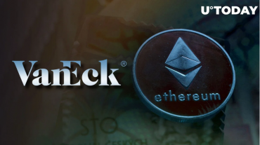VanEck dự đoán giá Ethereum có thể đạt 50.000 USD vào năm 2030?