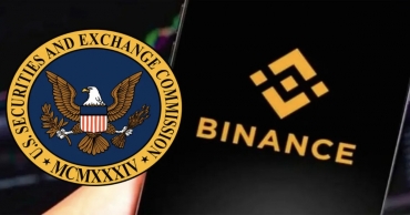 Binance tạm thắng: Thẩm phán Hoa Kỳ từ chối yêu cầu đóng băng tài sản Binance.US của SEC