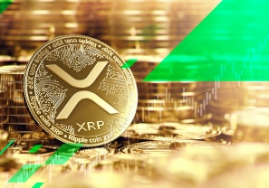 Vì sao XRP tăng giá x2 ngày hôm nay? Lý do là đây!