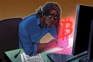 Giá Bitcoin hôm nay 18/7: Tại sao giá tăng?