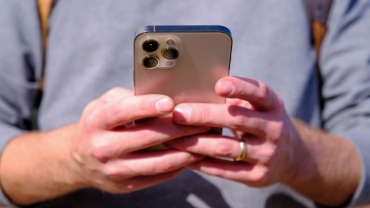 Hướng dẫn từ A đến Z cách đổi tên iPhone để nhận diện điện thoại dễ dàng nhất