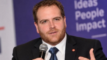 Is Josh Gates Retiring? The Massive Career Update Breaking The Internet