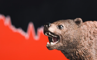 Đừng bỏ lỡ 2 altcoin Top này khi mức giá xuống thấp nhất hàng năm trong thời gian tới