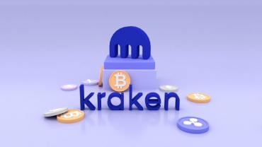 Sàn Kraken gặp sự cố gateway: Gửi và rút tiền tạm thời bị đình chỉ