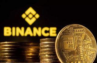 Nhiều lệnh mua lớn bắt đáy giữa lúc 700 triệu đô la rời khỏi sàn Binance