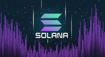 Phải chăng Solana (SOL) đã thả nổi dự án?