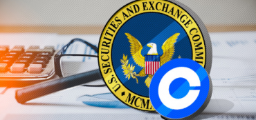 SEC lại đệ đơn kiện Coinbase lên toà án liên bang New York