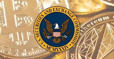 SEC tuyên bố Solana, Polygon, Cardano là chứng khoán trong vụ kiện chống lại Binance