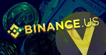 Binance.US đã lỗ 181 triệu USD vào năm 2022
