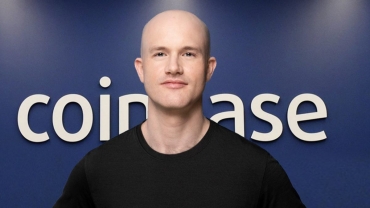 CEO Coinbase - Brian Armstrong đáp trả SEC: “Chúng tôi sẽ theo đến cùng”