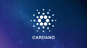 Đến lượt Cardano Foundation lên tiếng phản đối tuyên bố của SEC