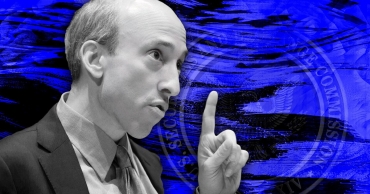 Chủ tịch SEC khẳng định chỉ có Đô la Mỹ là tiền tệ kỹ thuật số mà họ cần – CEO Cardano bày tỏ lo ngại