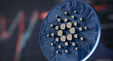 Giá Cardano (ADA) đối mặt với rủi ro bán tháo sau khi bị SEC sờ gáy