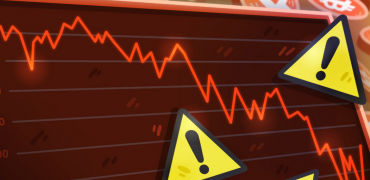 Hơn 90 triệu đô la bị thanh lý khi Bitcoin vọt lên trên $27.000