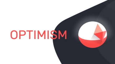 Optimism hoàn thành nâng cấp Bedrock: Liệu giá sẽ PUMP hay DUMP?