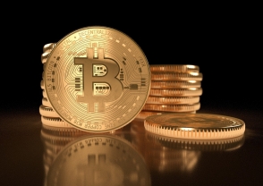 Phí giao dịch Bitcoin tăng lên khiến nhiều thợ đào có lãi
