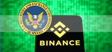 SEC ra yêu cầu lệnh tạm thời đóng băng tài sản Binance.US, CZ phản ứng thế nào?
