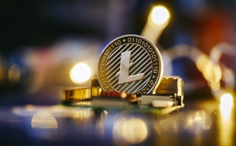 Thợ đào Litecoin ồ ạt chốt lời, đẩy giá LTC lao dốc