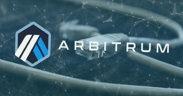 Arbitrum gặp lỗi làm gián đoạn quy trình gộp giao dịch trên Ethereum