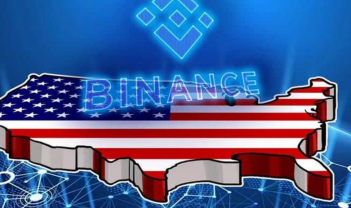 Binance.US xóa hơn 100 cặp giao dịch sau áp lực đóng băng tài sản từ SEC