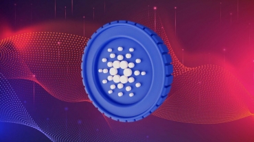 Input Output Global khẳng định ADA không phải chứng khoán như SEC cáo buộc