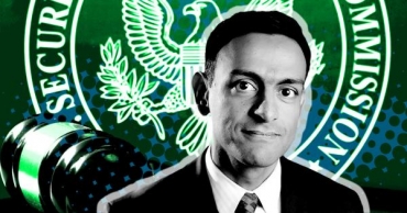 Lãnh đạo Coinbase khẳng định không delist token hay dừng dịch vụ staking