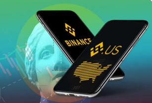 SEC cáo buộc Binance và Binance.US lạm dụng hàng chục tỷ đô la tài sản khách hàng, nhiều hơn FTX