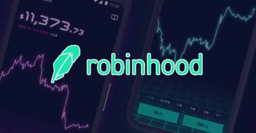 Robinhood thông báo hủy niêm yết Cardano, Polygon và Solana