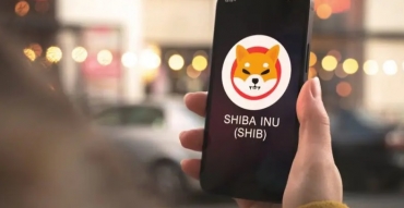 SHIB sắp bị ‘xả’ số lượng lớn?