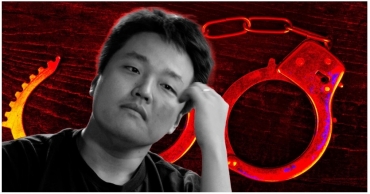 Do Kwon bị cáo buộc tài trợ cho Đảng đối lập ở Montenegro