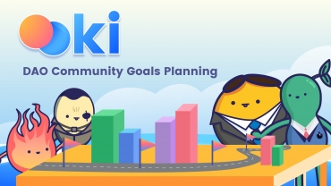 OokiDAO thua kiện CFTC, phải nộp phạt 643.000 đô la