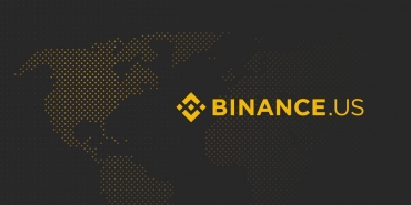 Độ sâu thị trường của Binance.US giảm 78% chỉ sau một tuần