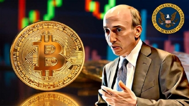 JPMorgan: Cuộc đàn áp tiền điện tử của SEC thúc đẩy cho việc sớm có quy định pháp lý về tiền điện tử